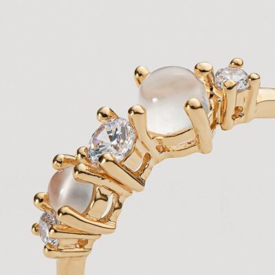 KUUKIVI KOLLEKTSIOON