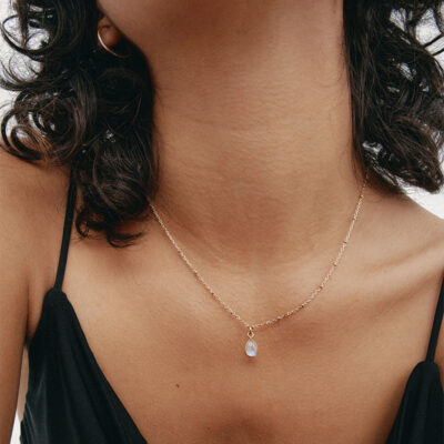 SÜNNIKIVI KOLLEKTSIOON