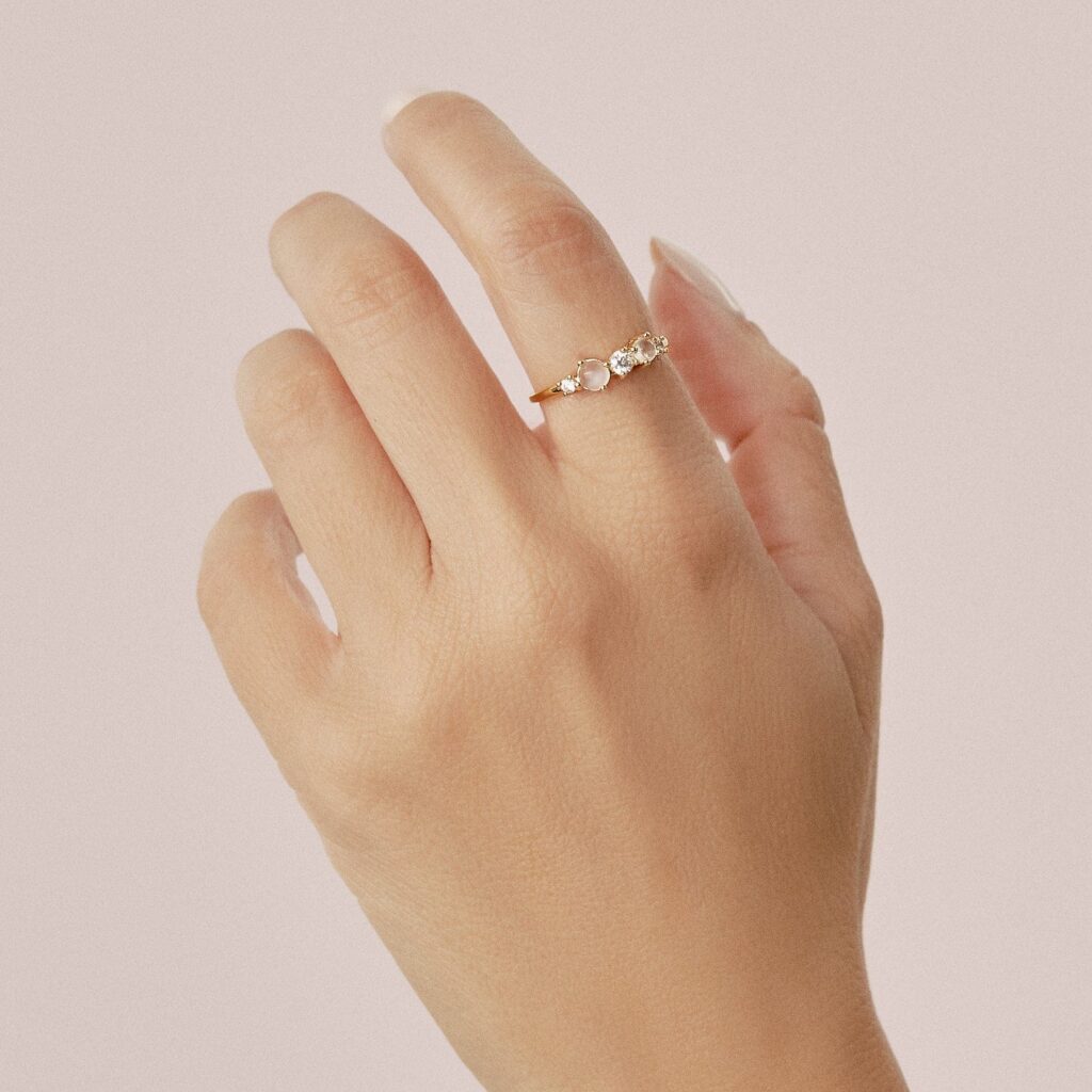 anillo-moonlight-oro-modelo-1