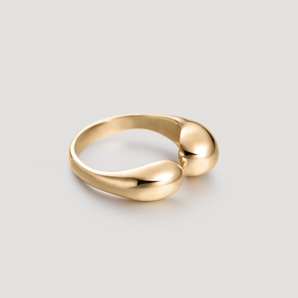 DROP-sormus-ring-kuld-gold-Soulani-01