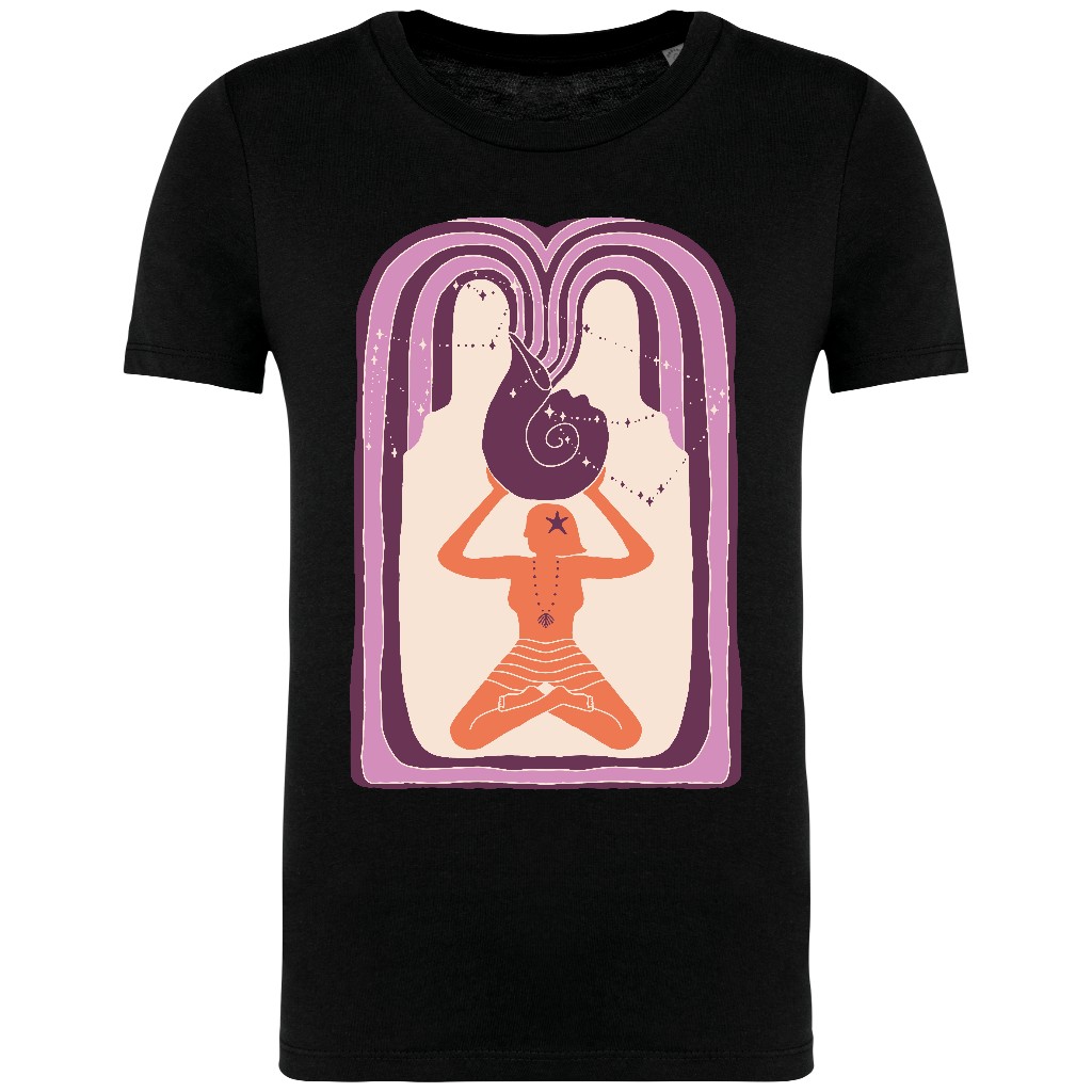 CL_AQUARIUS_PS_NS307_BLACK
