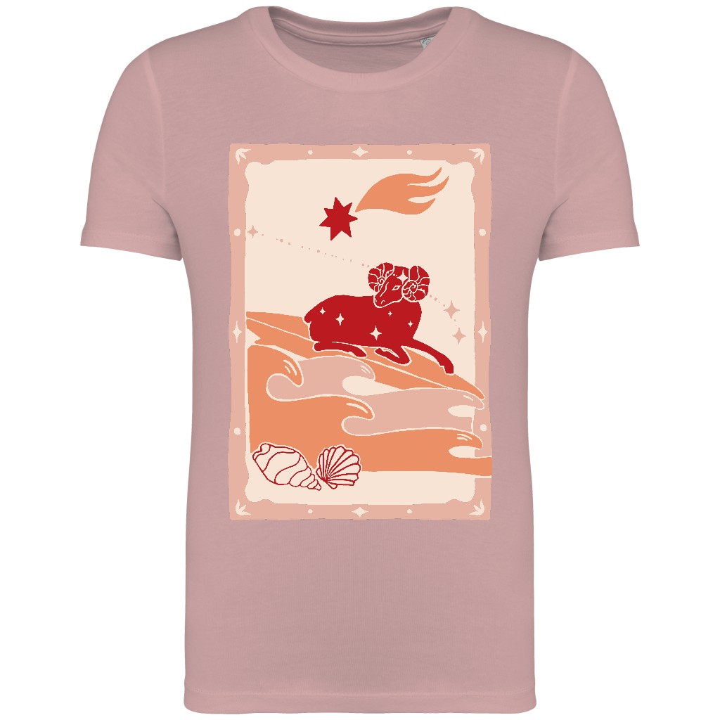 CL_ARIES_PS_NS307_PETALROSE