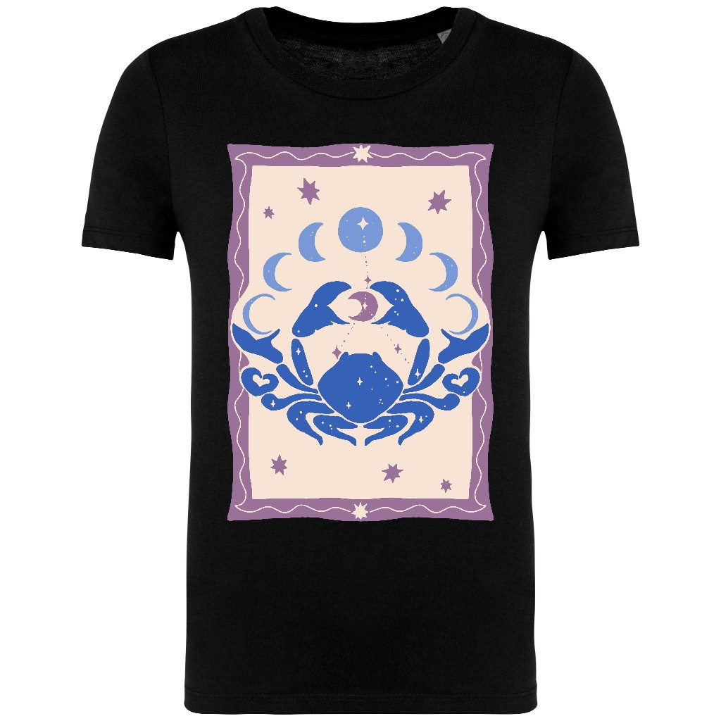 CL_CANCER_PS_NS307_BLACK
