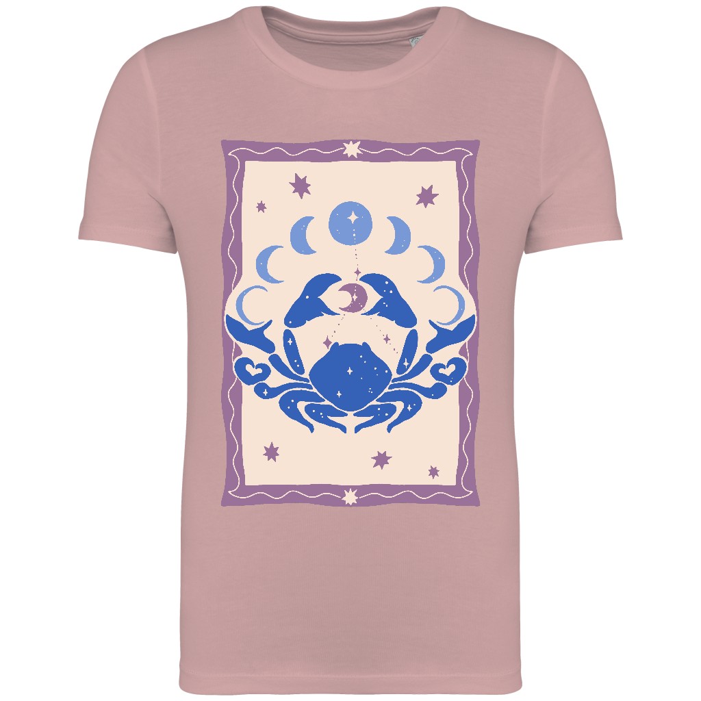 CL_CANCER_PS_NS307_PETALROSE