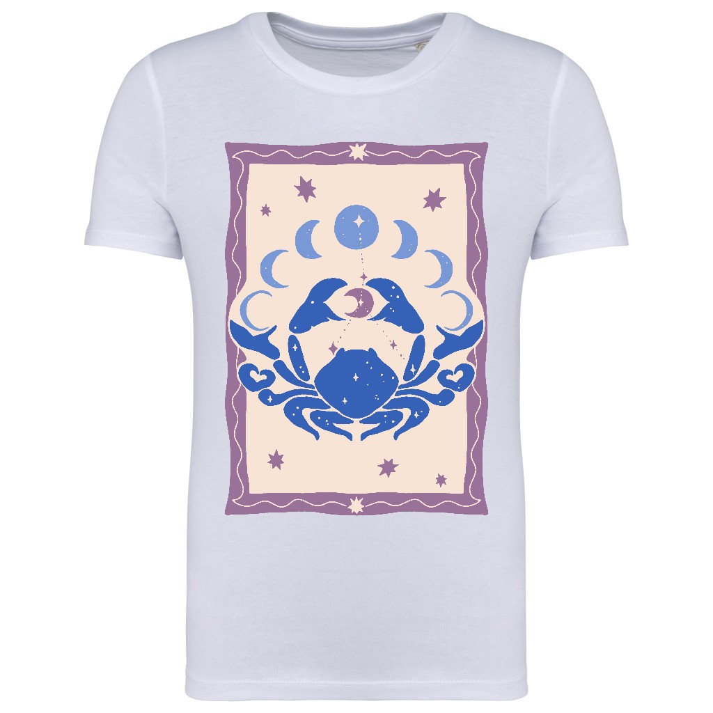 CL_CANCER_PS_NS307_WHITE