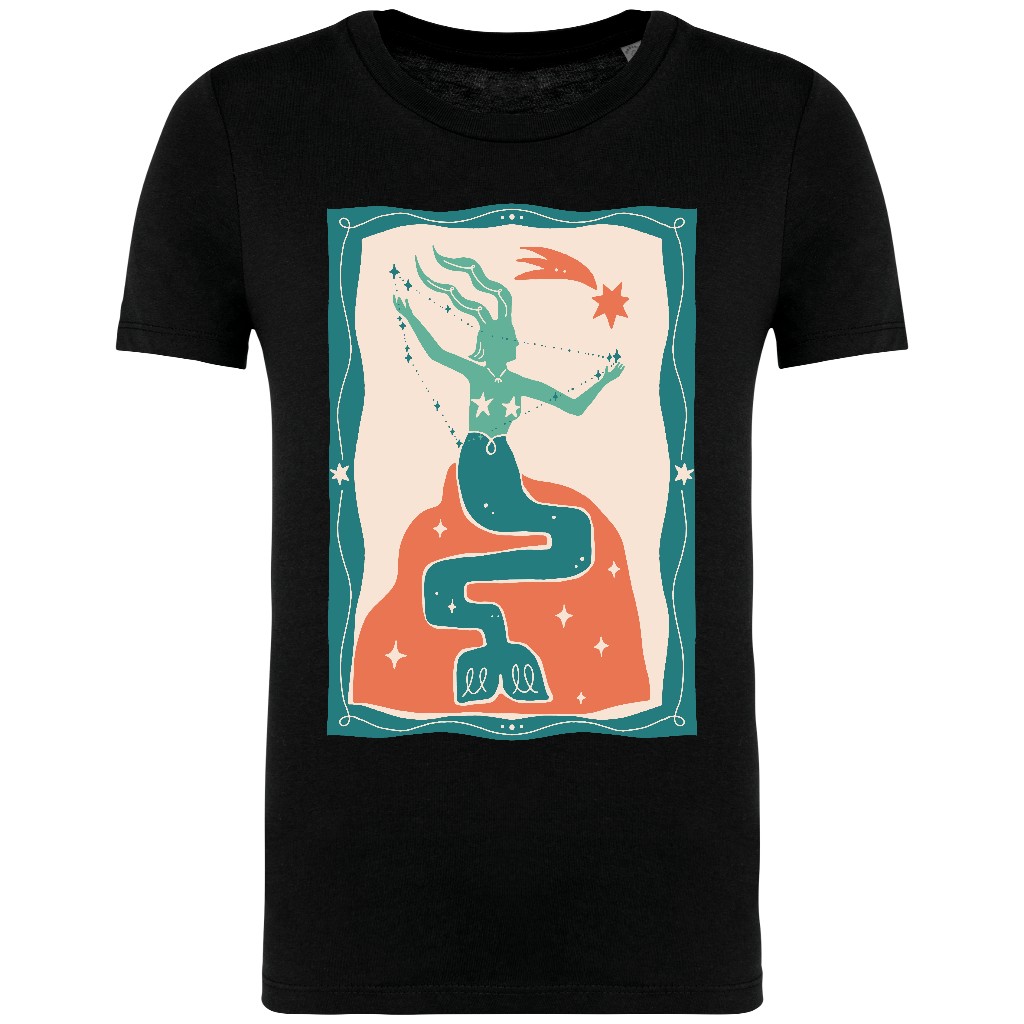 CL_CAPRICORN_PS_NS307_BLACK