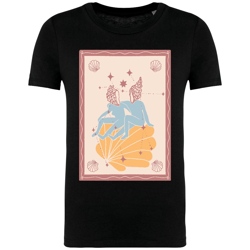 CL_GEMINI_PS_NS307_BLACK