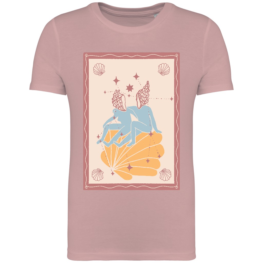 CL_GEMINI_PS_NS307_PETALROSE