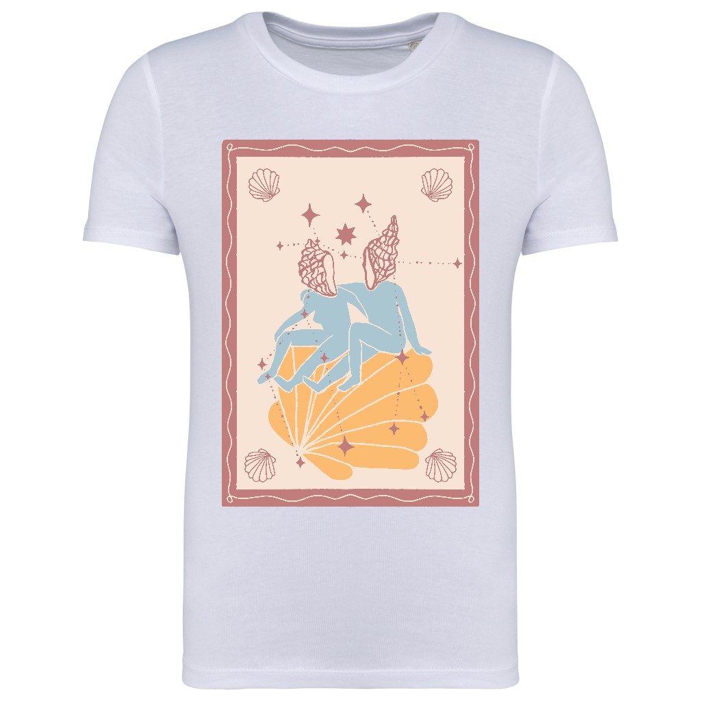 CL_GEMINI_PS_NS307_WHITE