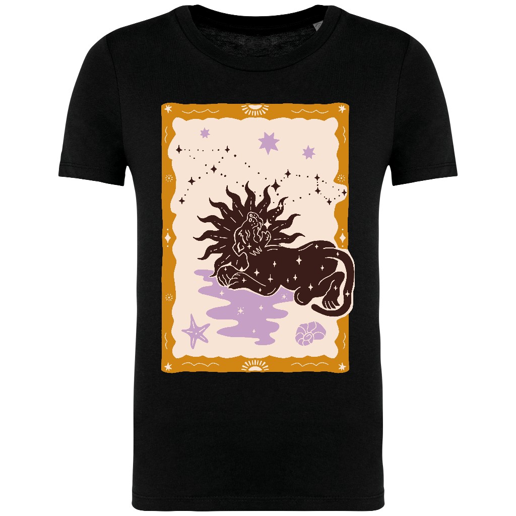 CL_LEO_PS_NS307_BLACK