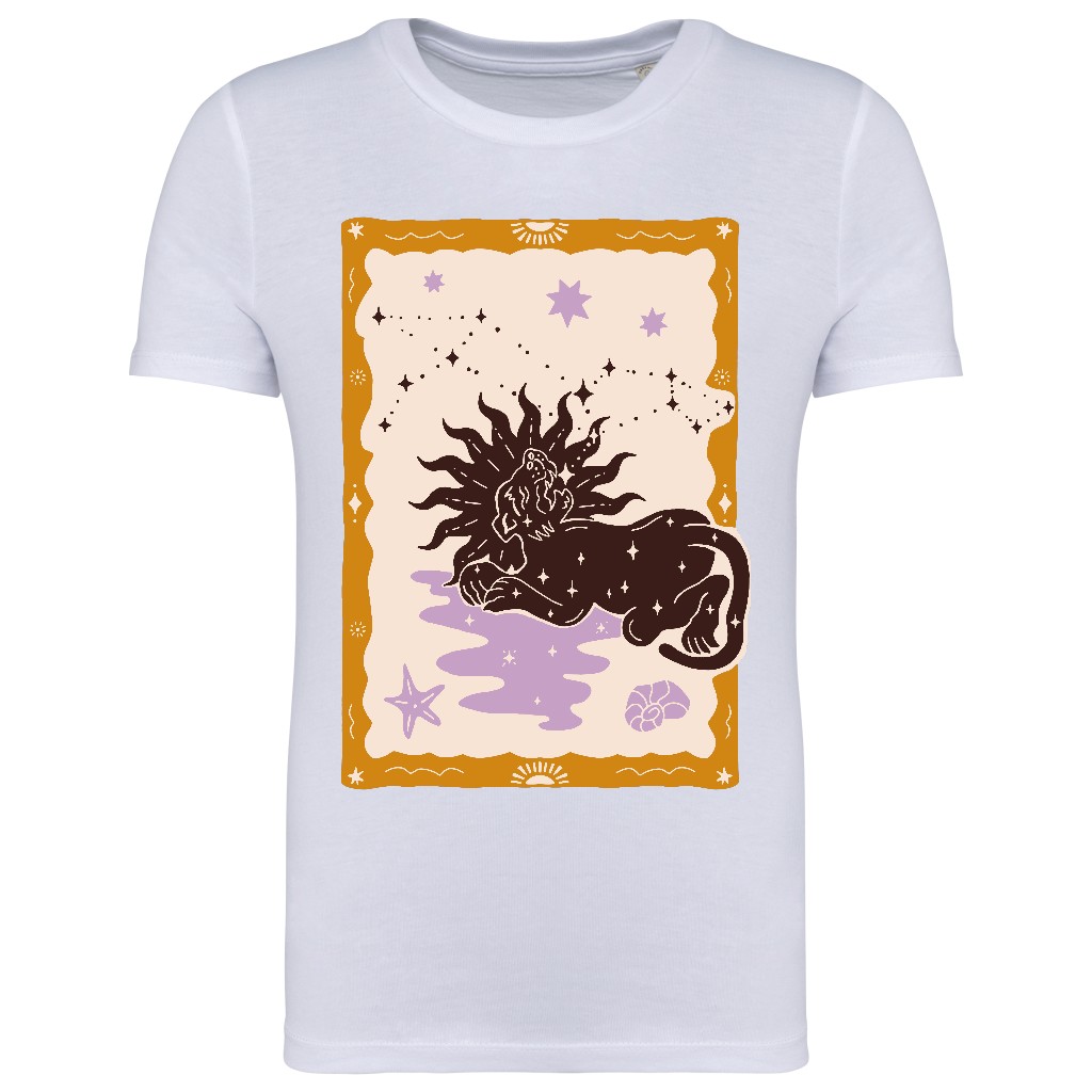 CL_LEO_PS_NS307_WHITE