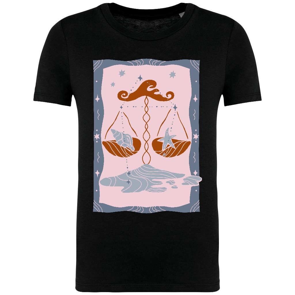 CL_LIBRA_PS_NS307_BLACK