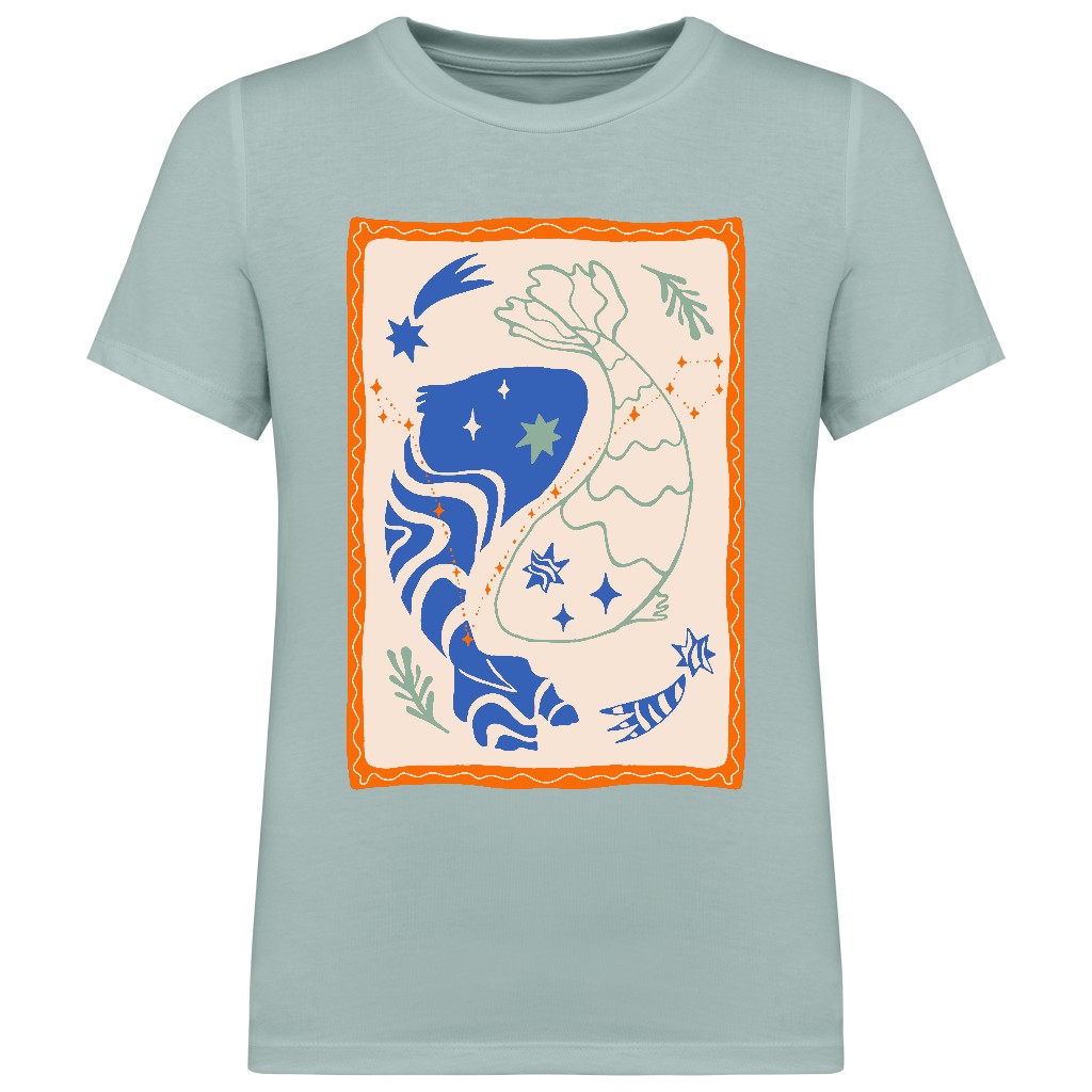 CL_PISCES_PS_NS307-3_JADEGREEN