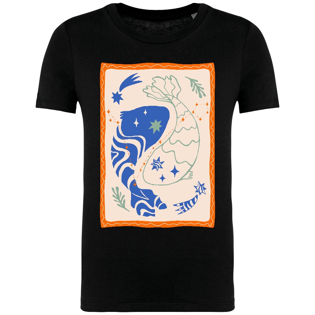 CL_PISCES_PS_NS307_BLACK