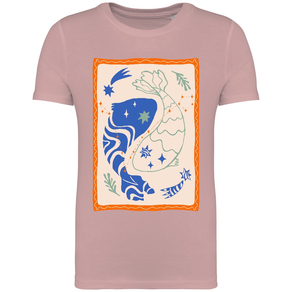 CL_PISCES_PS_NS307_PETALROSE
