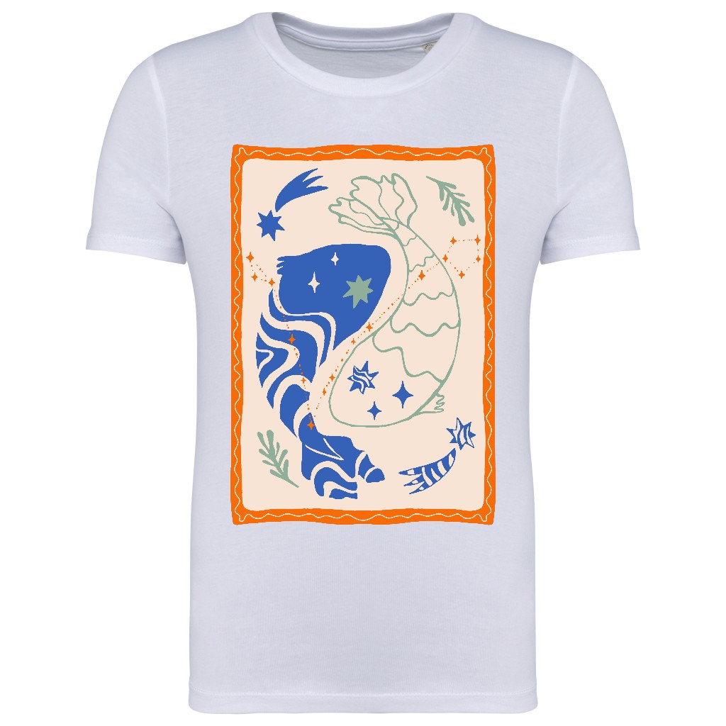 CL_PISCES_PS_NS307_WHITE