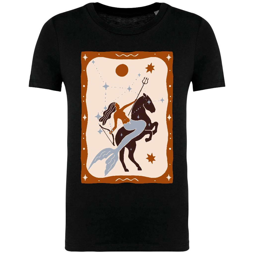 CL_SAGGITARIUS_PS_NS307_BLACK