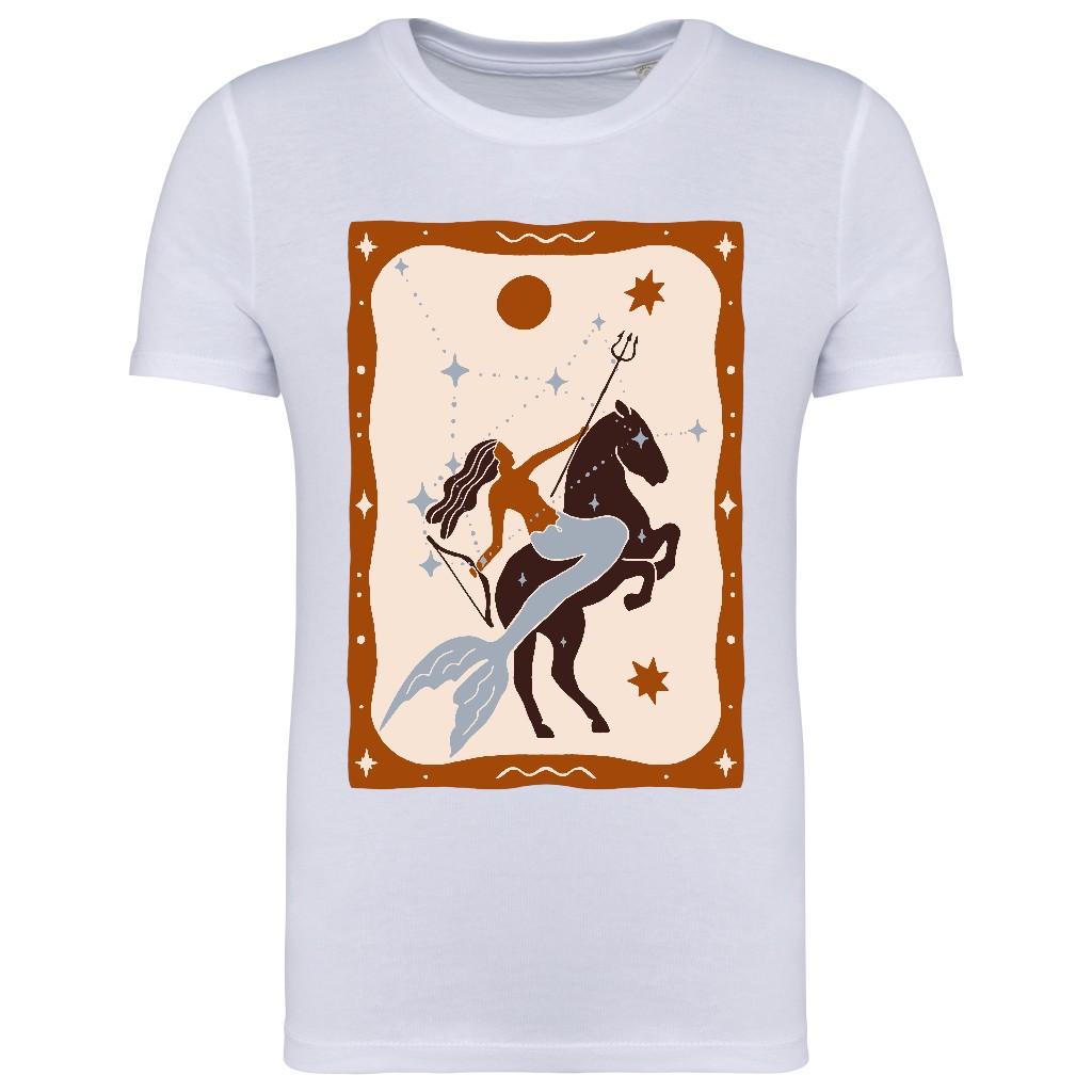 CL_SAGGITARIUS_PS_NS307_WHITE