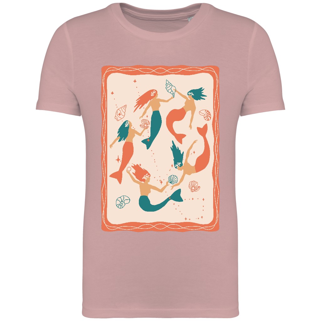 CL_VIRGO_PS_NS307_PETALROSE