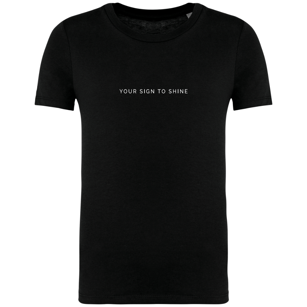 Minimal_PS_NS307_BLACK