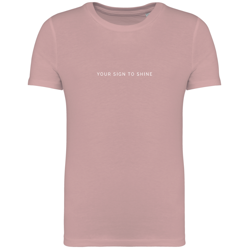 Minimal_PS_NS307_PETALROSE