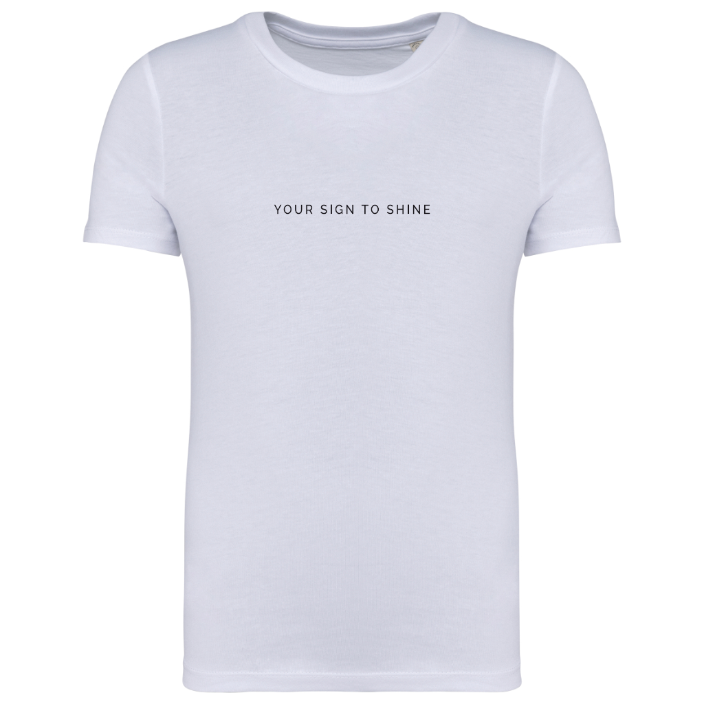 Minimal_PS_NS307_WHITE