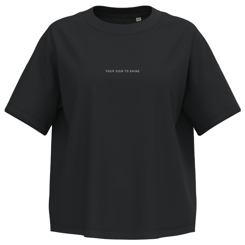 Minimal_PS_NS313_BLACKnew