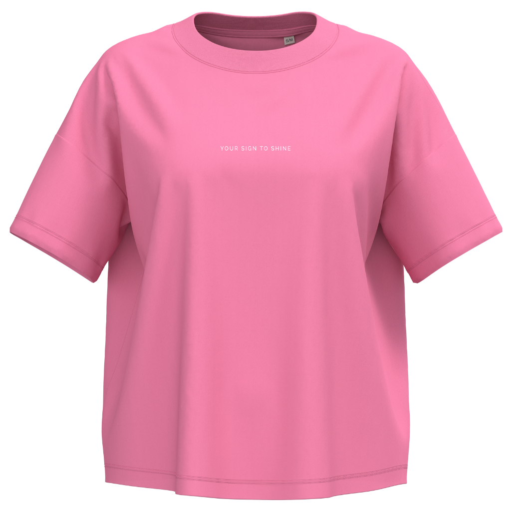 Minimal_PS_NS313_CANDYROSEnew