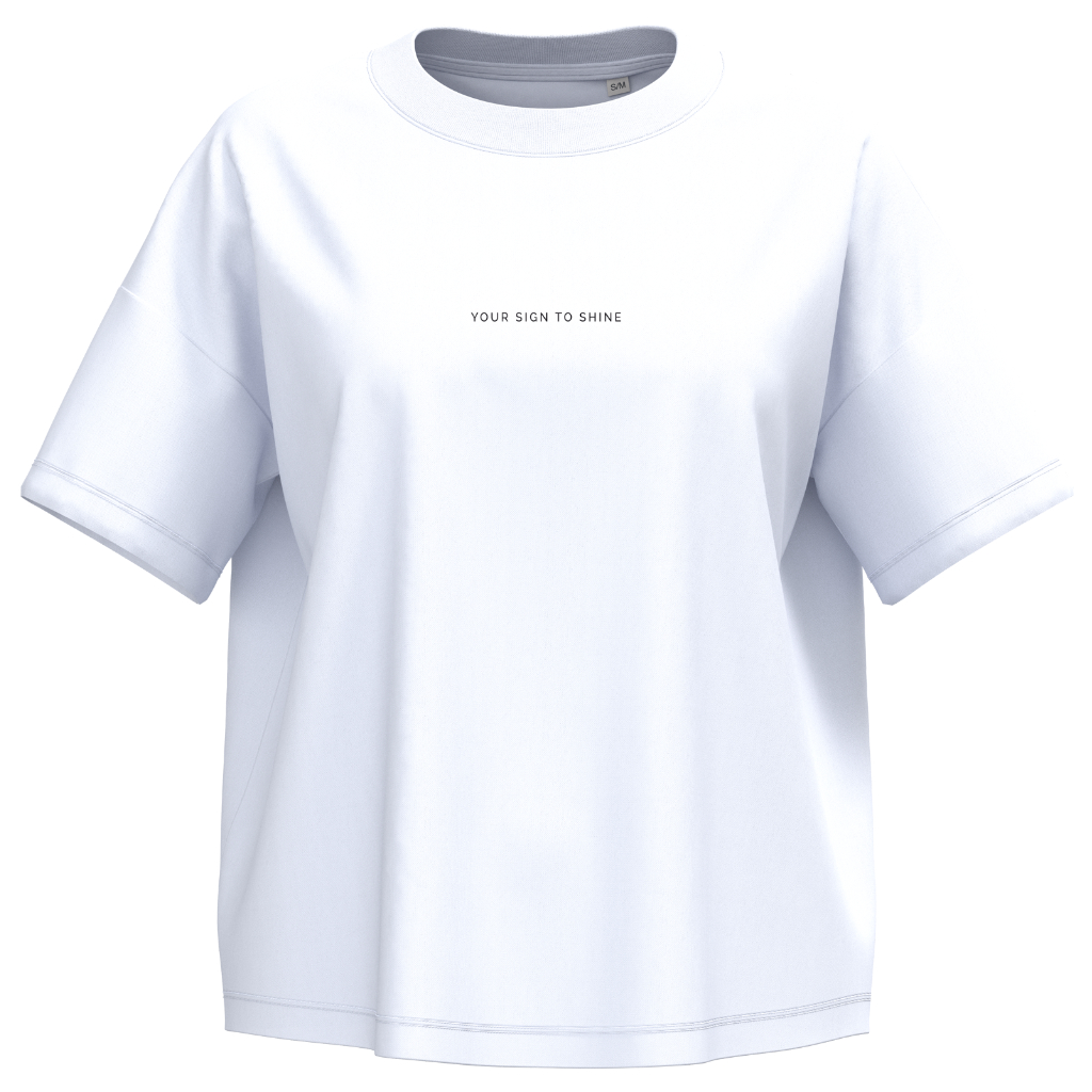 Minimal_PS_NS313_WHITEnew
