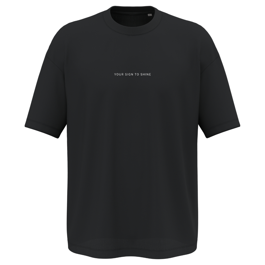 Minimal_PS_NS352_BLACKnew