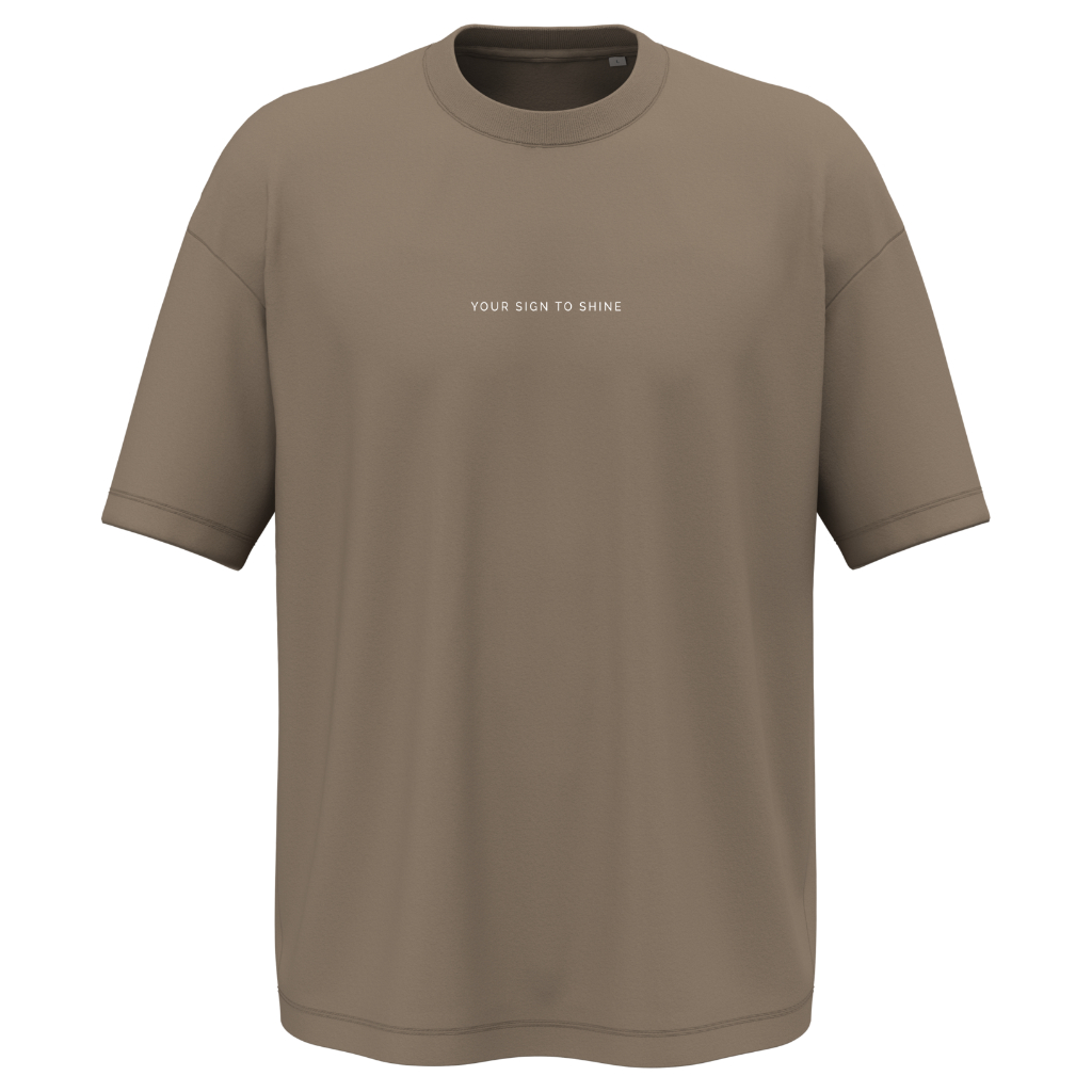 Minimal_PS_NS352_DRIFTWOODnew