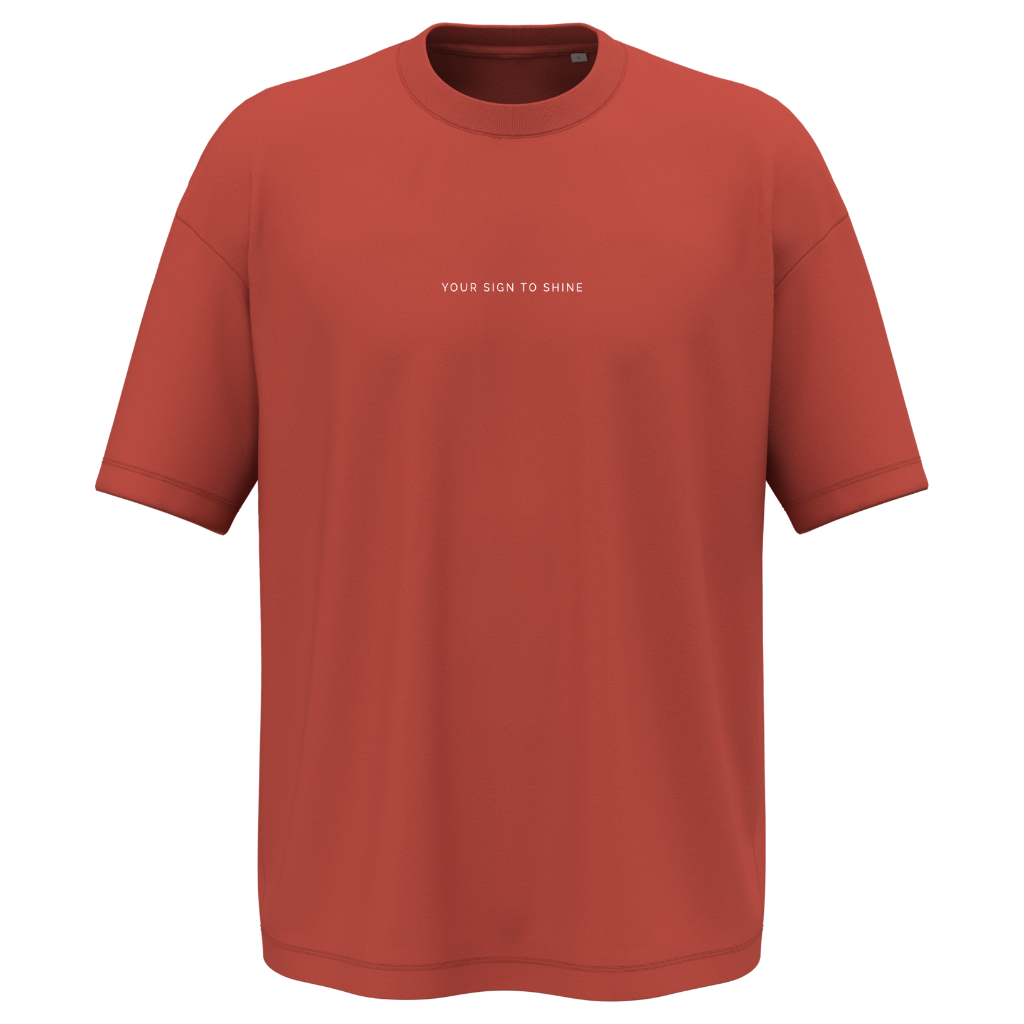 Minimal_PS_NS352_PAPRIKAnew