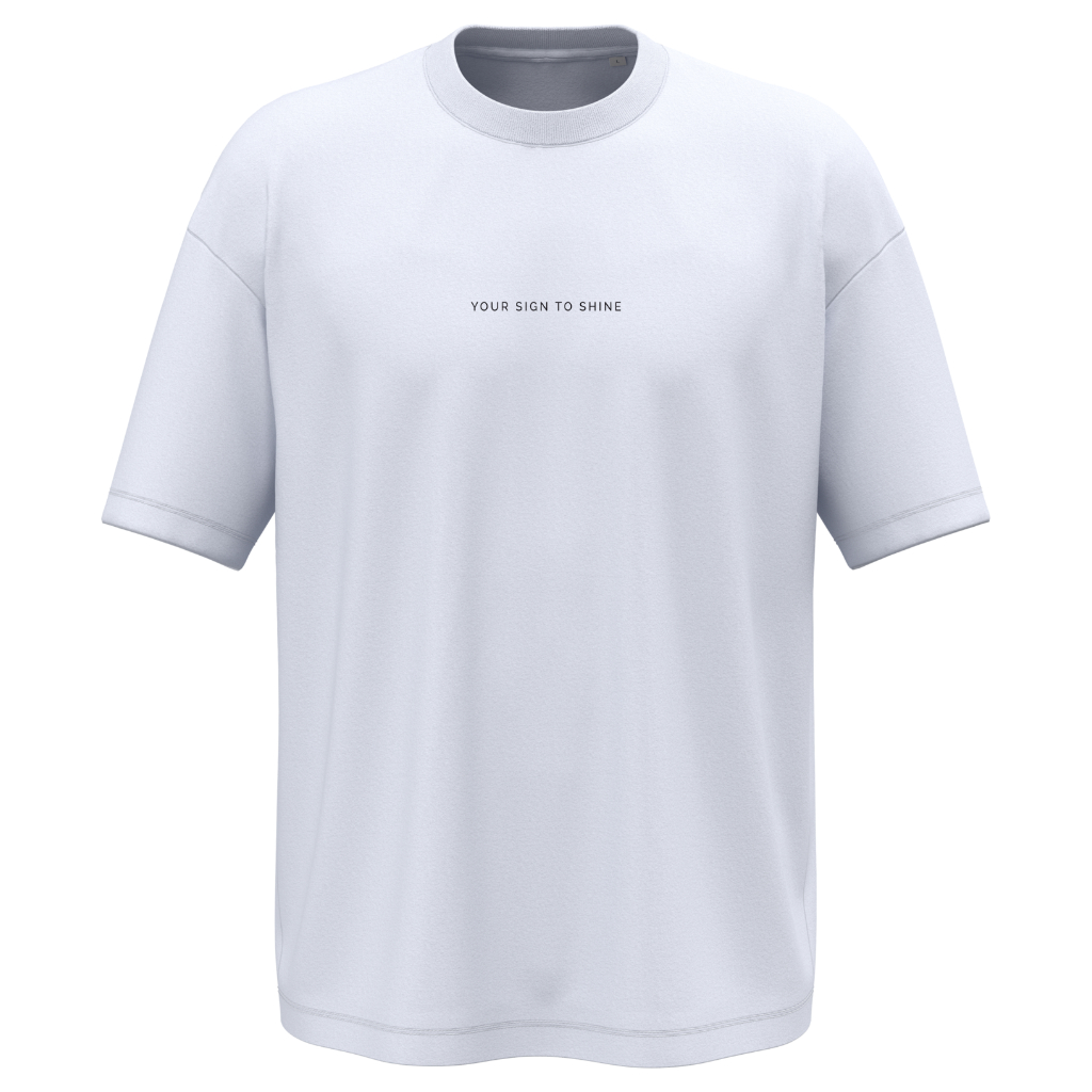 Minimal_PS_NS352_WHITEnew