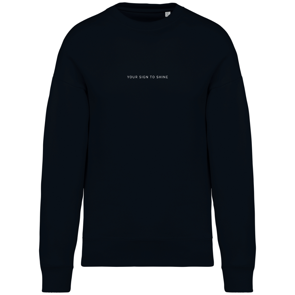 Minimal_PS_NS407_BLACKnew