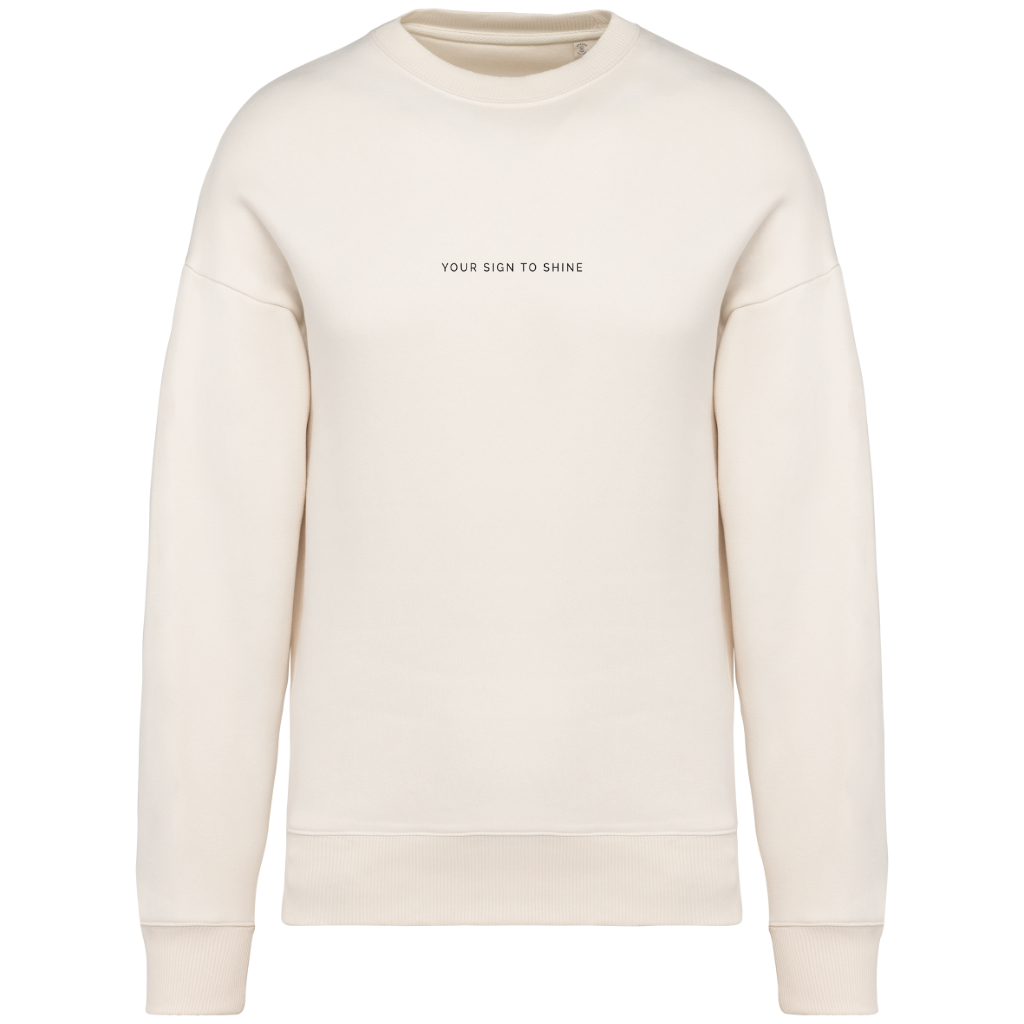 Minimal_PS_NS407_IVORYnew