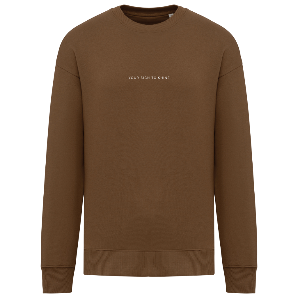 Minimal_PS_NS407_TOFFEEnew