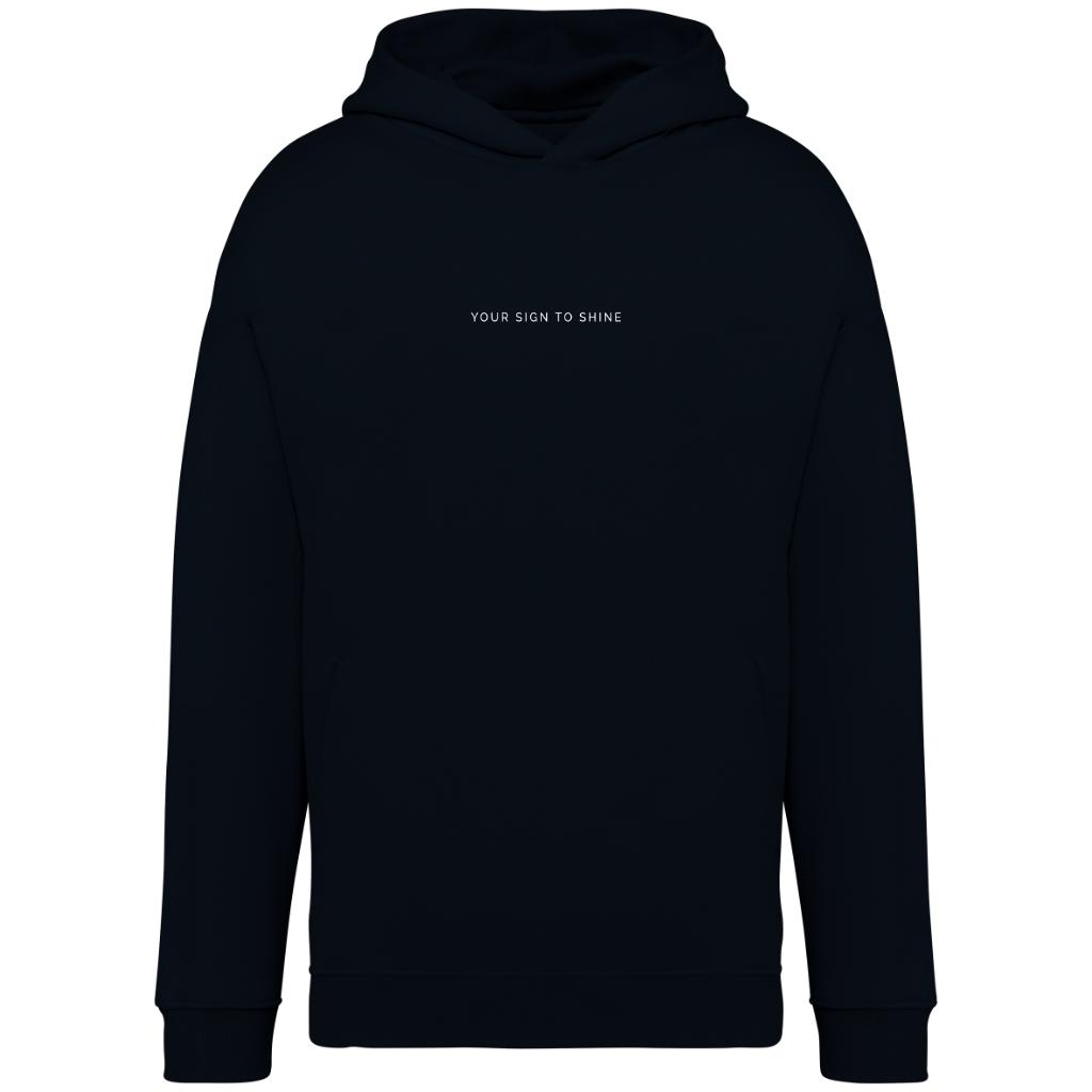 Minimal_PS_NS408_BLACKnew