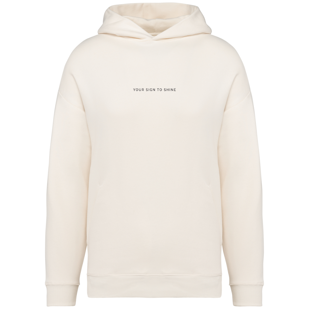 Minimal_PS_NS408_IVORYnew