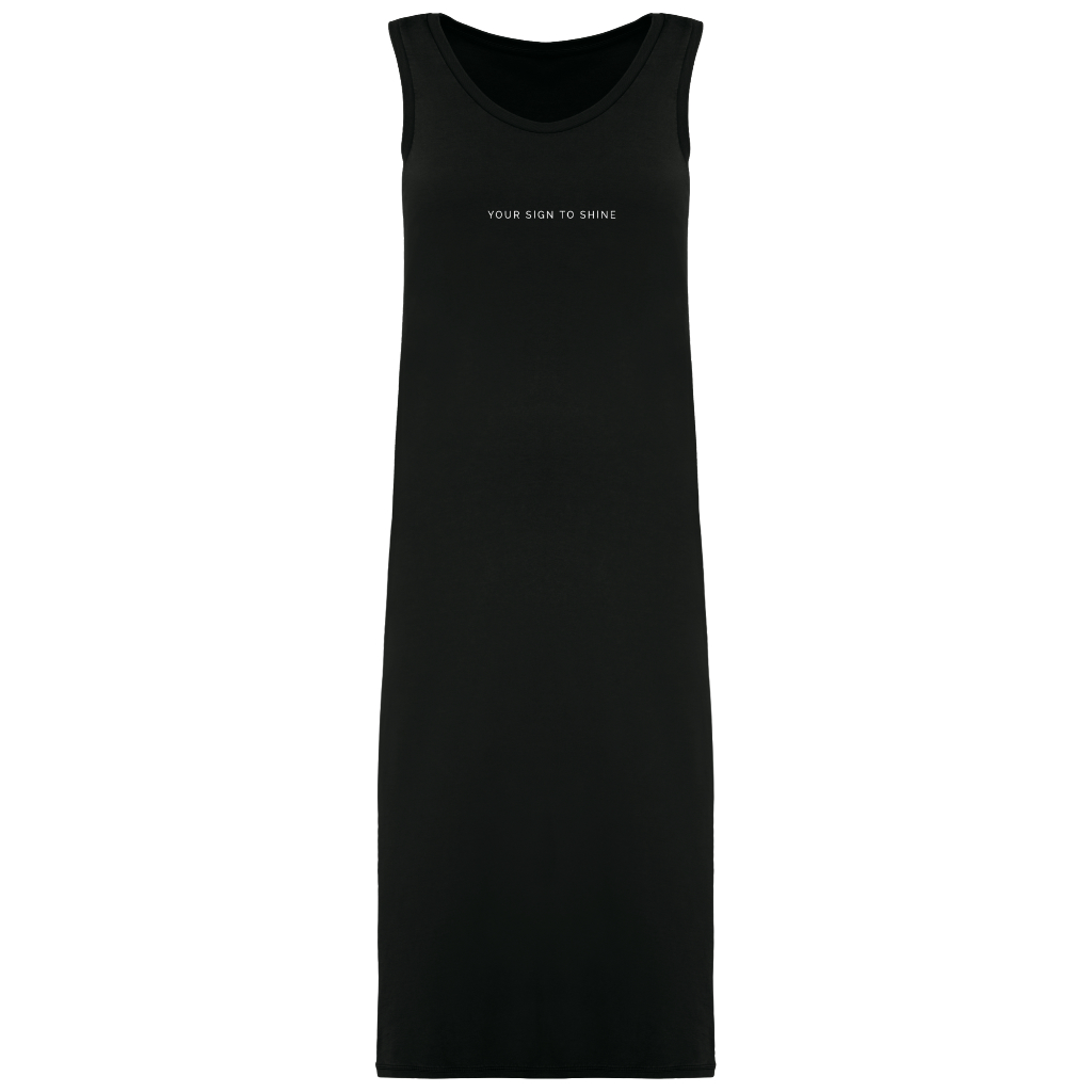 Minimal_PS_NS5012-2_WASHEDCOALGREY