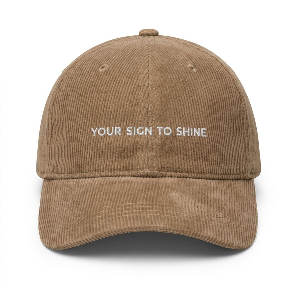 corduroy_cap_darkcamel