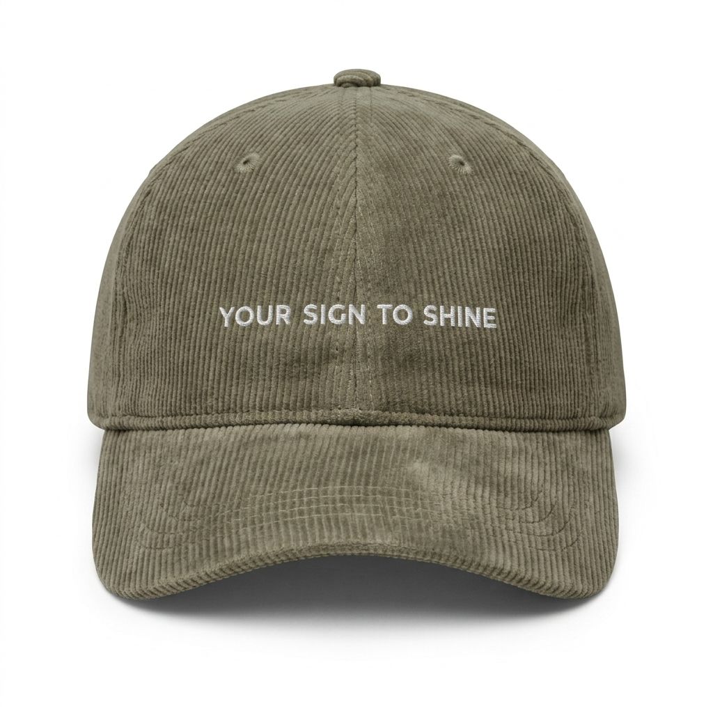 corduroy_cap_organickhaki
