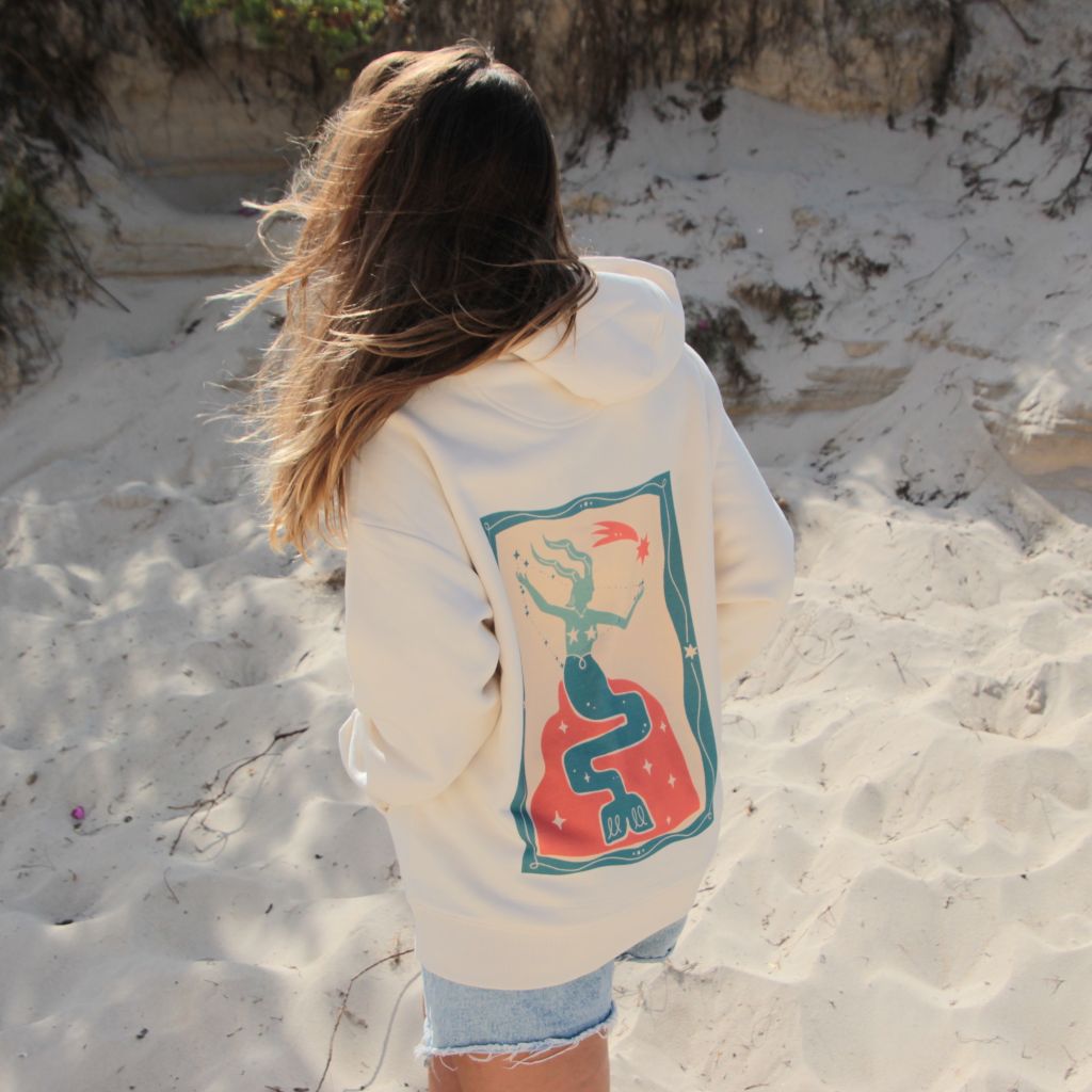 hoodie_capricorn