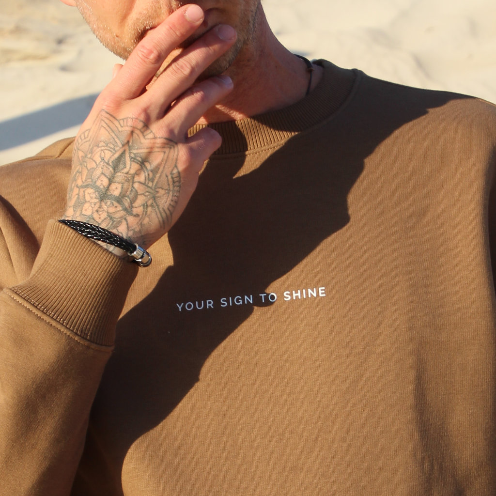 minimal_sweatshirt_tootepilt1