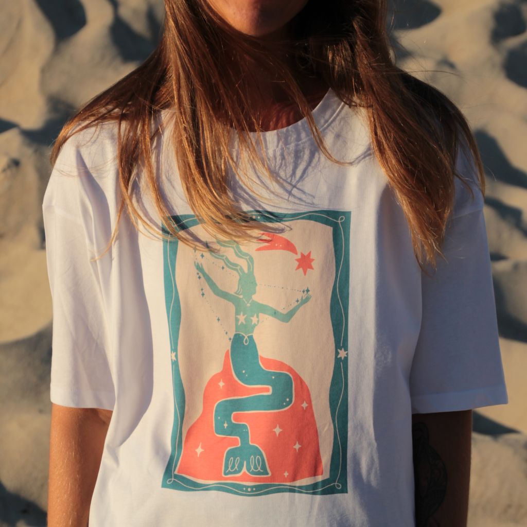 unisextshirt_capricorn
