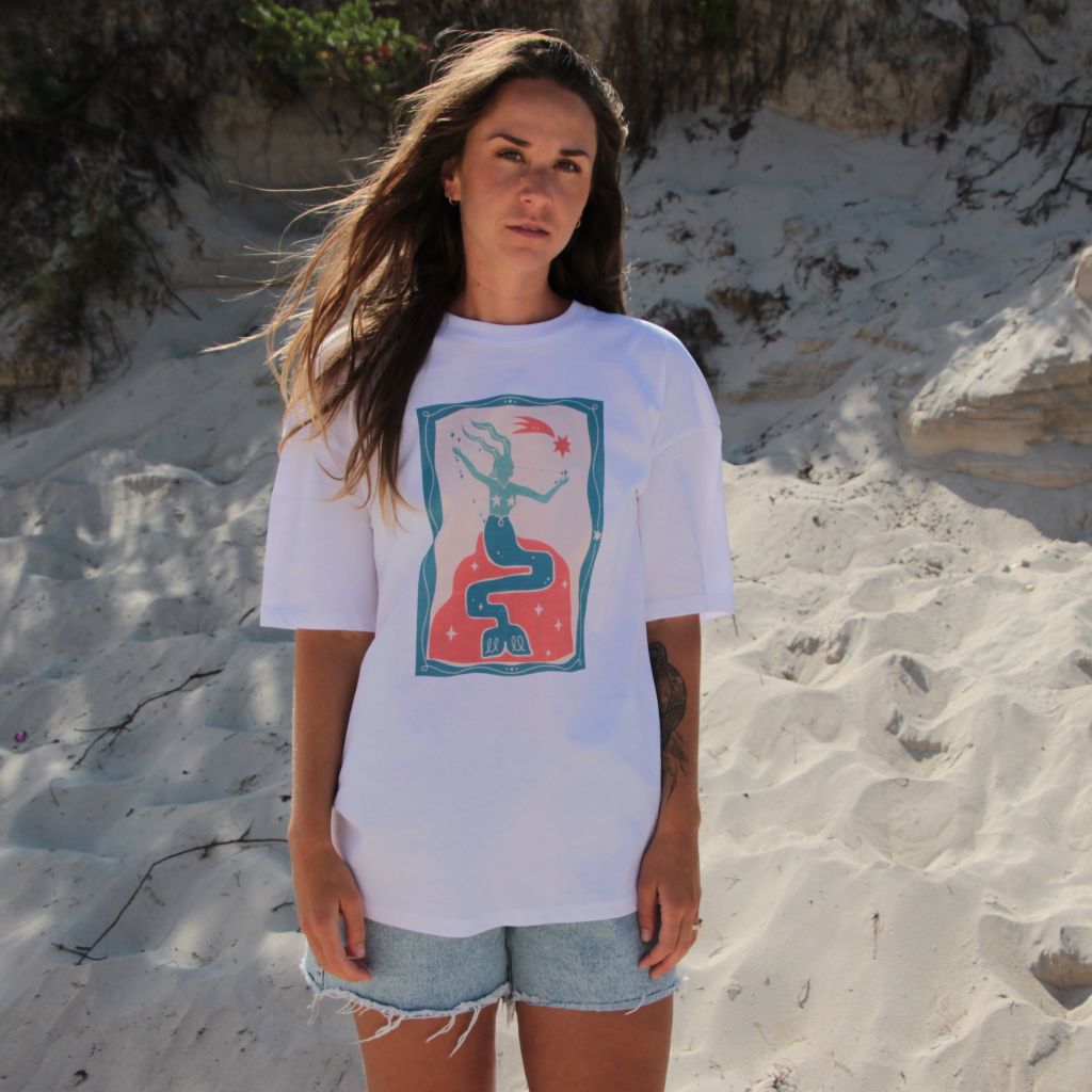 unisextshirt_capricorn2
