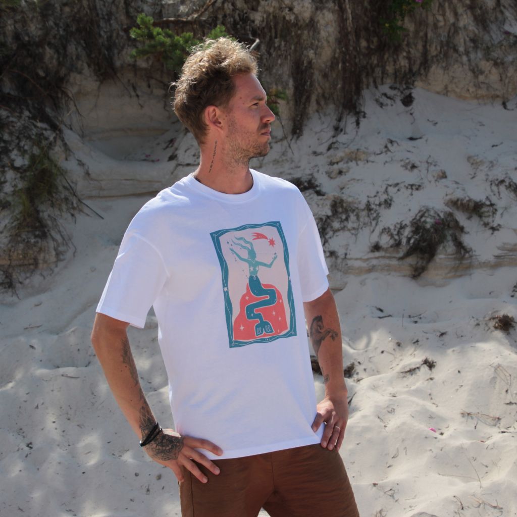 unisextshirt_capricorn4