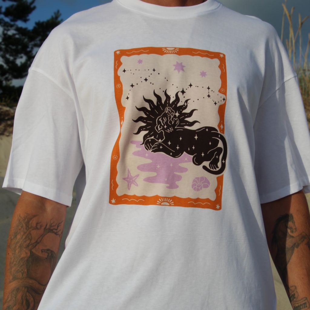 unisextshirt_leo