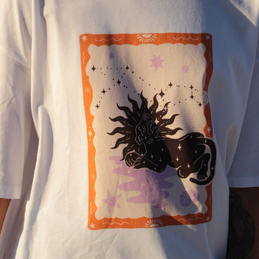 unisextshirt_leo2