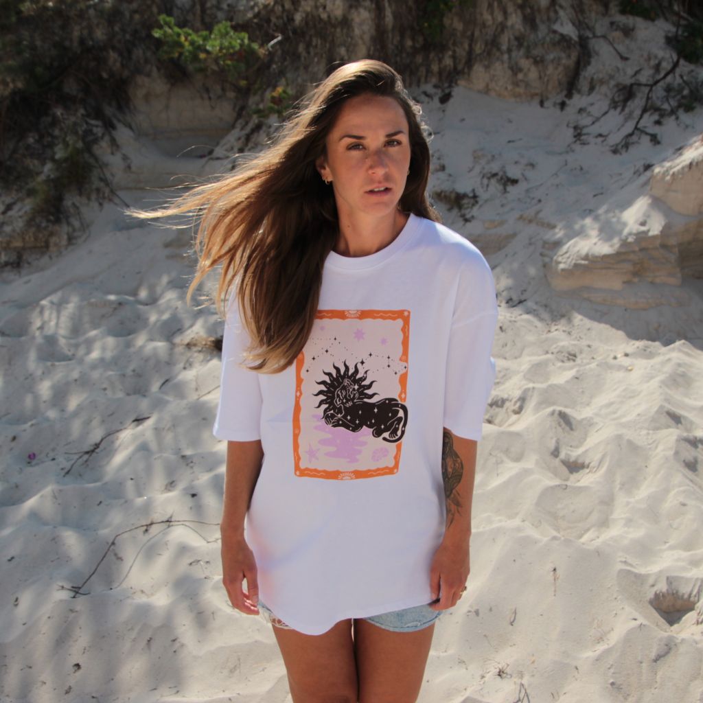 unisextshirt_leo3