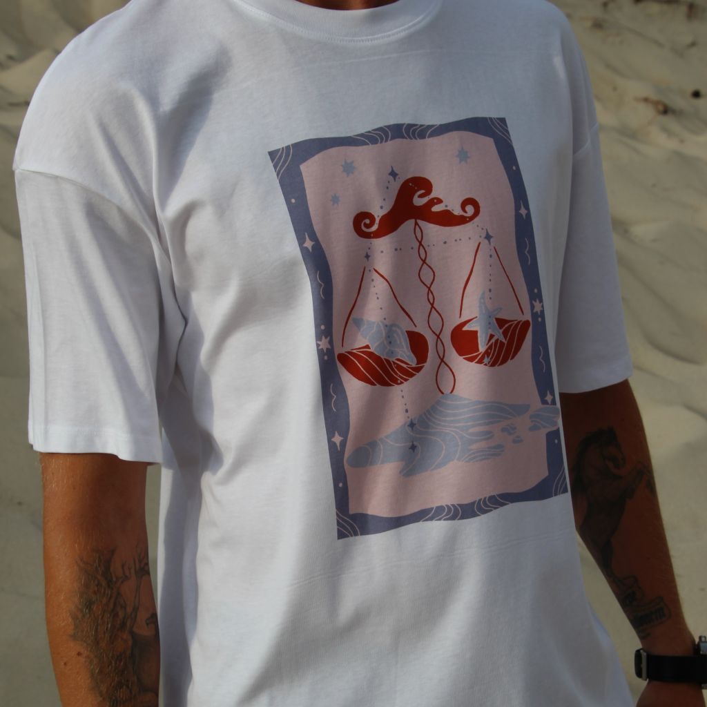 unisextshirt_libra